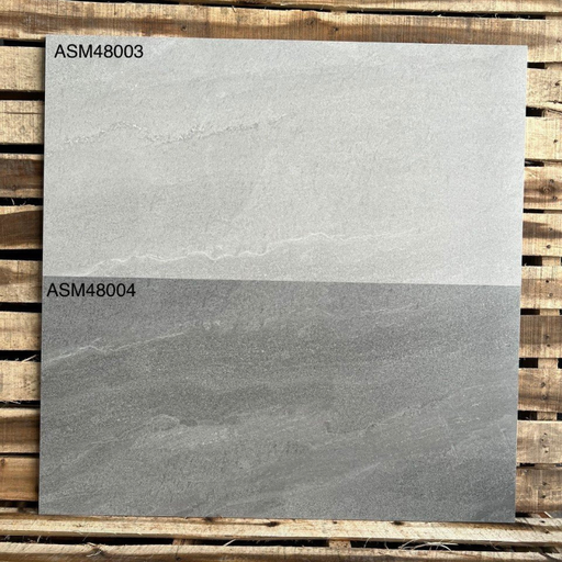 [15451] Gạch ốp tường KT 400x800mm ASM48003