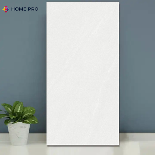 [467] Gạch ốp tường KT 400x800mm mã 4731