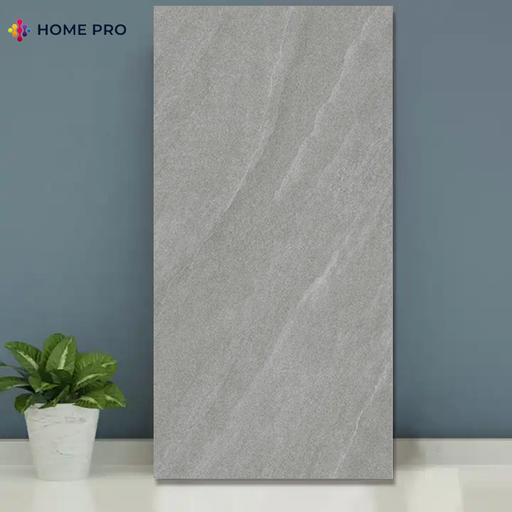 [470] Gạch ốp tường KT 400x800mm mã 4733