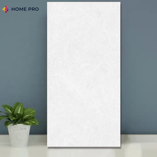 [471] Gạch ốp tường KT 400x800mm mã 4737