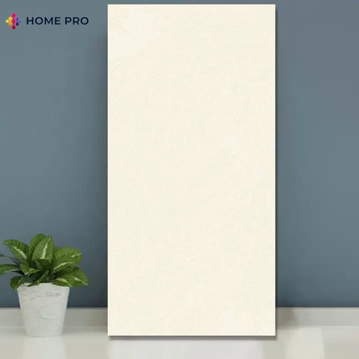 [8872] Gạch ốp tường KT 400x800mm mã 7967