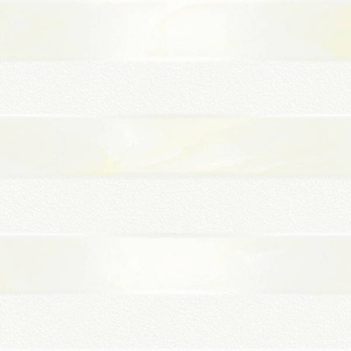 [15819] Gạch ốp tường TTC 30×60 WB36031