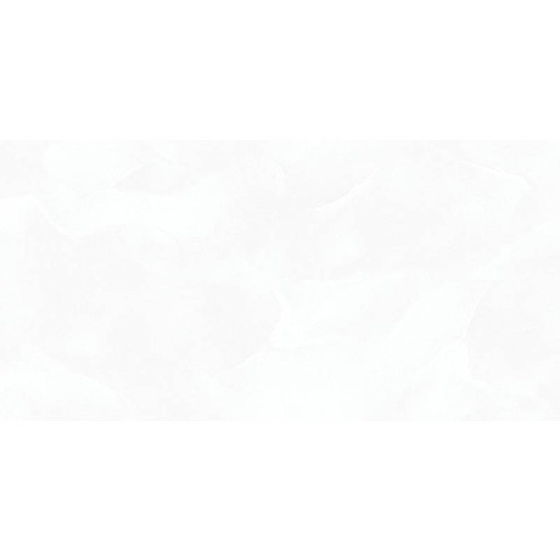 [15822] Gạch ốp tường Tasa 300x600 mmmm 2601