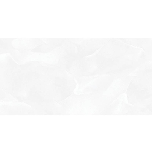 [15823D] Gạch ốp tường Tasa 300x600 mmmm 2602