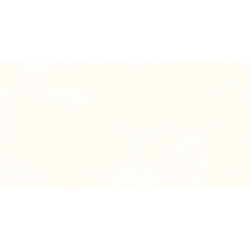 [15631D] Gạch ốp tường Tasa 300x600 mmmm 2603