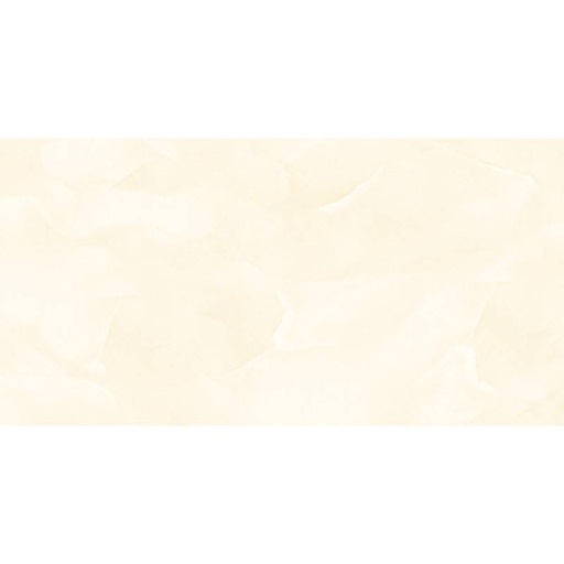 [15648] Gạch ốp tường Tasa 300x600 mmmm 2604