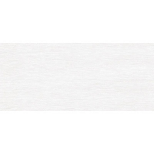 [15649] Gạch ốp tường Tasa 300x600 mmmm 2605