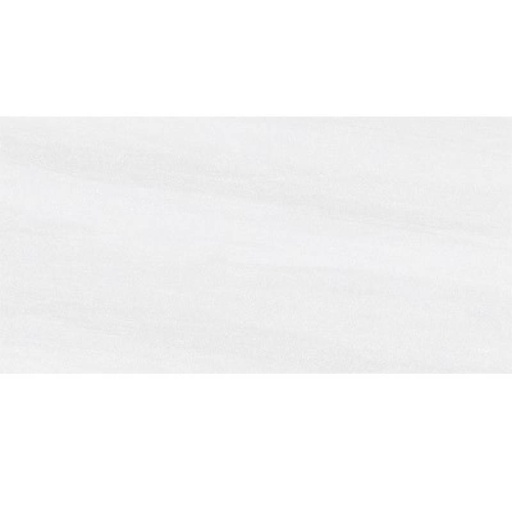 [15650] Gạch ốp tường Tasa 300x600 mmmm 3713