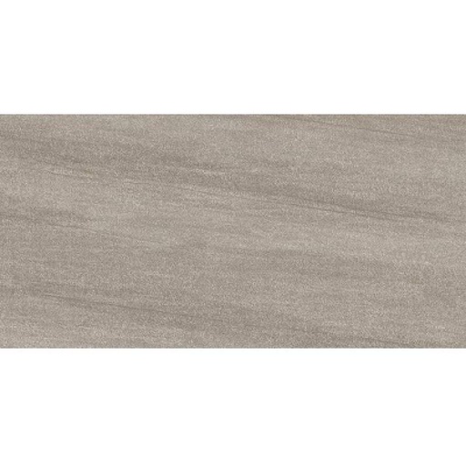 [15651] Gạch ốp tường Tasa 300x600 mmmm 3714