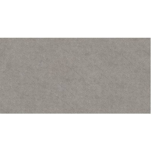 [15653] Gạch ốp tường Tasa 300x600 mmmm 3720