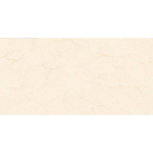 [15656] Gạch ốp tường Tasa 400x800mm 4801