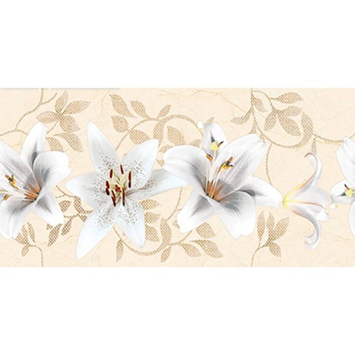 [15656E] Gạch ốp tường Tasa 400x800mm 4802