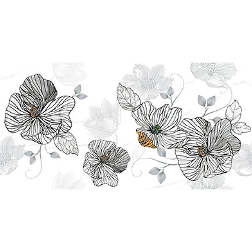 [9743] Gạch ốp tường Tasa 400x800mm 4804