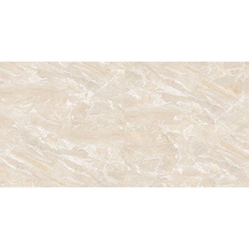 [15607S] Gạch ốp tường Tasa 400x800mm 4813