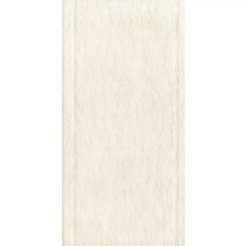 [DS-XM 6202] Gạch ốp tường Viglacera 30x60 KQ3603 - Giá tốt