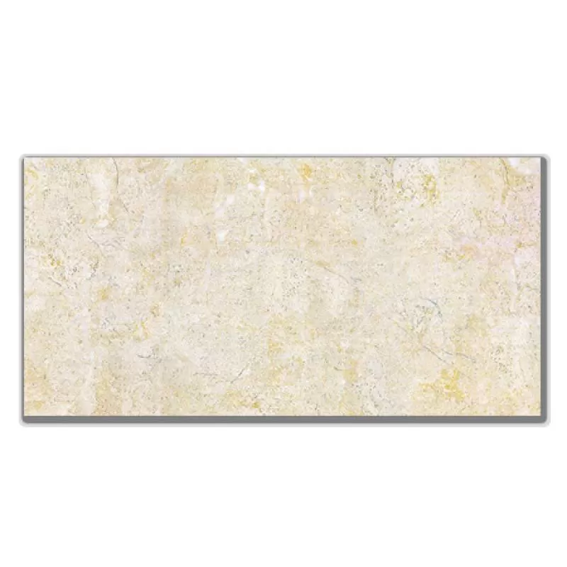 [Carved Carrara] Gạch ốp tường Viglacera 30×60 BS3601