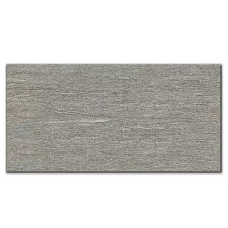 [63919] Gạch ốp tường Viglacera 30×60 BS3604