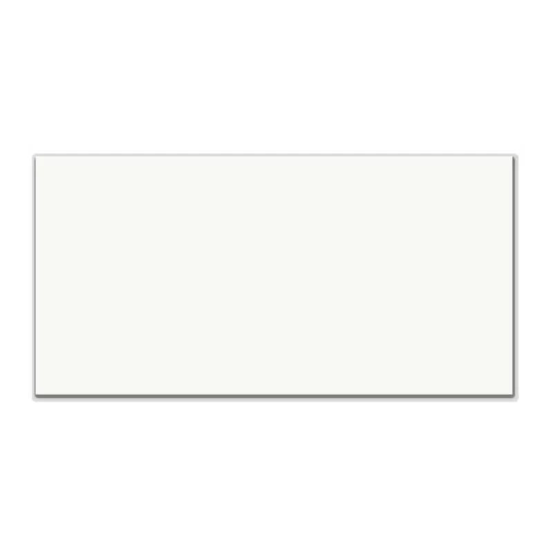 [DAISANB2B_G_14636243] Gạch ốp tường Viglacera 30×60 F3600