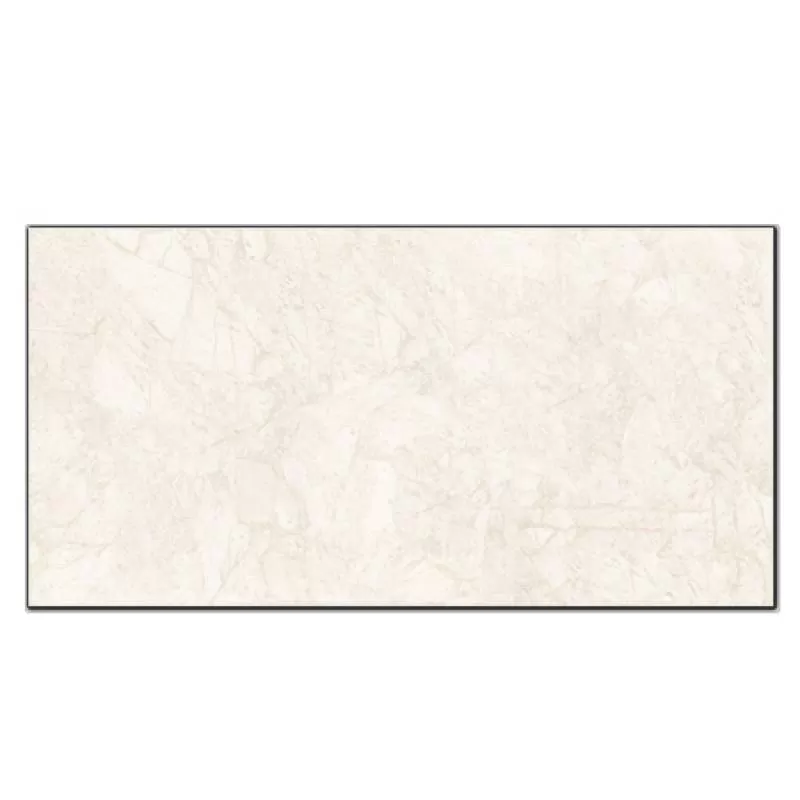 [G68035] Gạch ốp tường Viglacera 30×60 UB3601