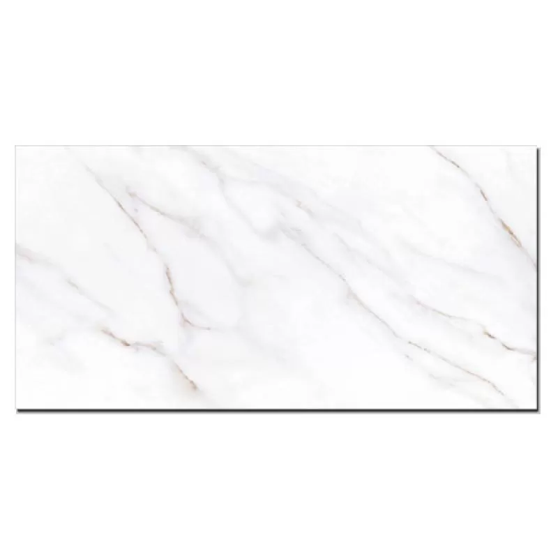 [G63988] Gạch ốp tường Viglacera 30×60 UB3603