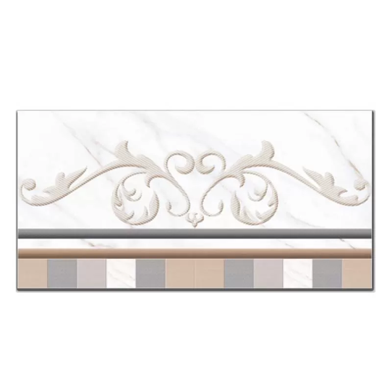 [Z66203] Gạch ốp tường Viglacera 30×60 UB3604A