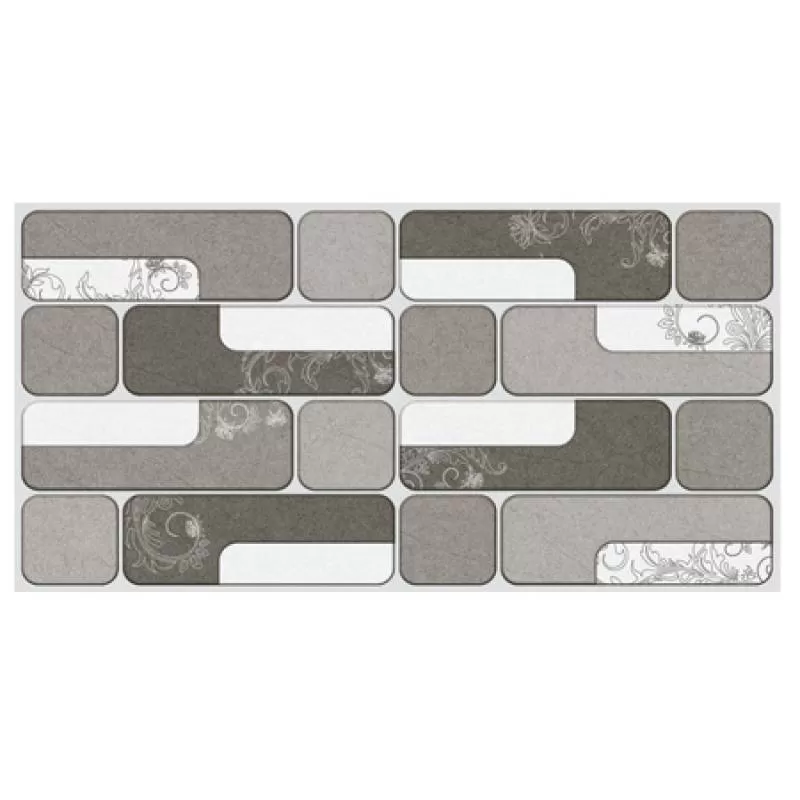 [80423] Gạch ốp tường Viglacera 30×60 UM3602A