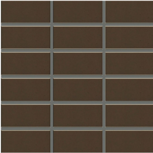 [Hak Wood Pine] Gạch ốp tường ceramics AAC 256