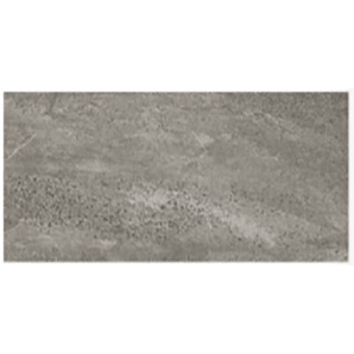 [CNV3600] Gạch ốp tường ghi đậm 63008B