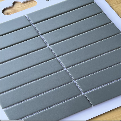 [3213M] Gạch Mosaic Que Đũa DSH 3213M