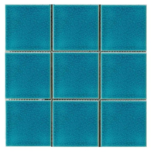 [INNO-XFB100031] Gạch Mosaic XFB100031