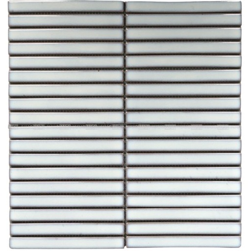 [INNO-Y15FW10] Gạch Mosaic Y15FW10