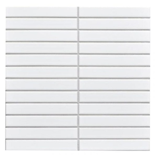 [INNO-Y22F701] Gạch Mosaic que đũa mã Y22F701