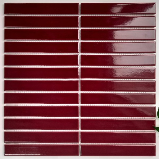 [INNO-Y22F736] Gạch Mosaic Y22F736