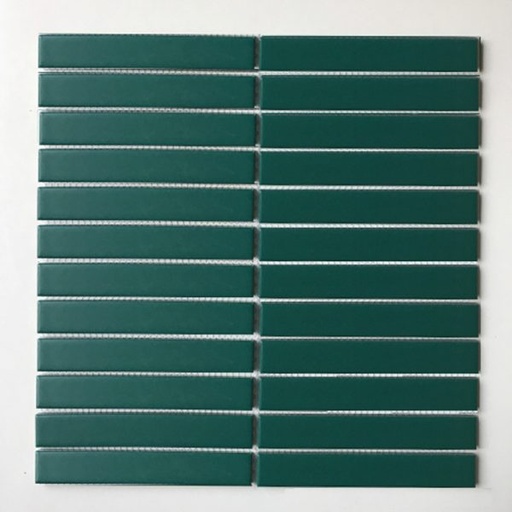 [INNO-Y22F811] Gạch Mosaic que đũa mã Y22F811