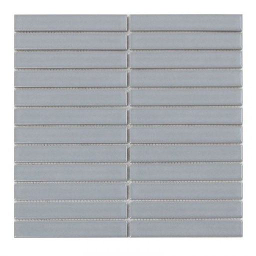 [INNO-Y22F822] Gạch Mosaic que đũa mã Y22F822