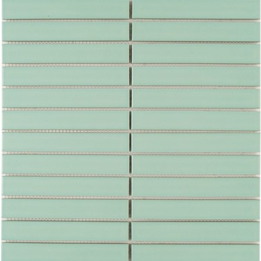 [INNO-Y22F825] Gạch Mosaic que đũa mã Y22F825