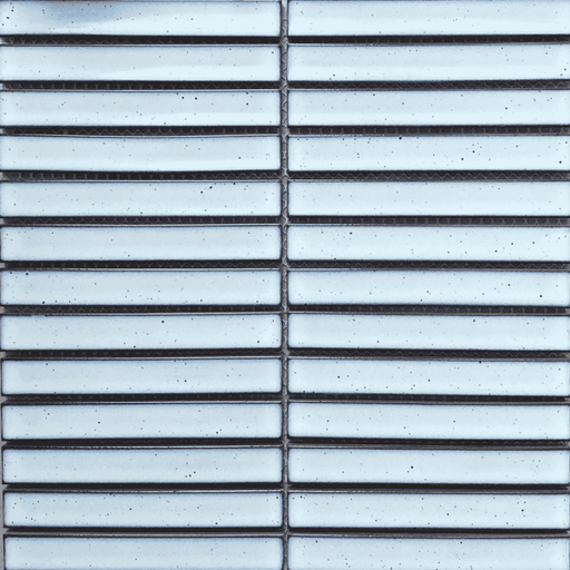 [INNO-Y22FW20A] Gạch Mosaic que đũa mã Y22FW20A