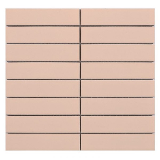 [Y33F802] Gạch Mosaic Y33F802