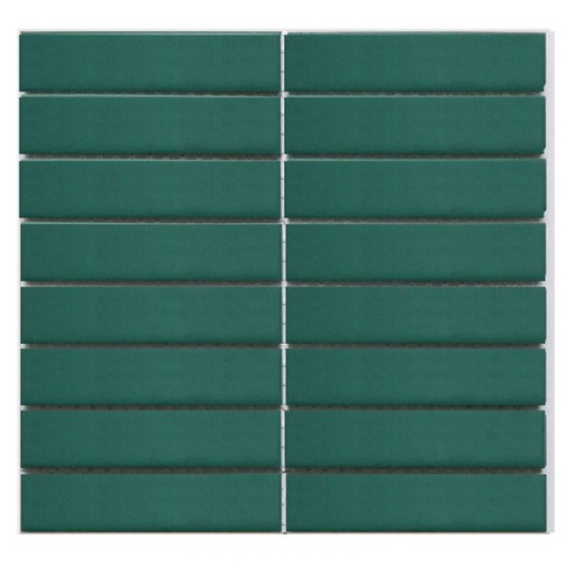 [INNO-Y33F811] Gạch Mosaic que đũa mã Y33F801