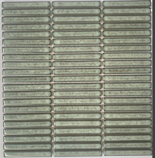 [92TTEB-04] Gạch Mosaic que 92TTEB-04