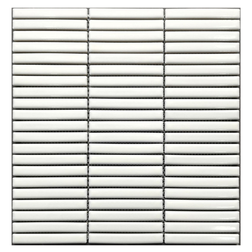 [CT1910] Gạch Mosaic que KT 12x95mm mã CT1910