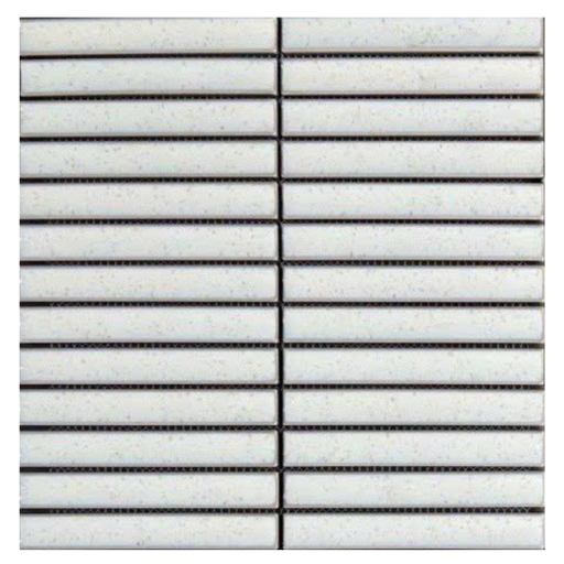 [SZ015] Gạch Mosaic que KT 20x145mm mã SZ015