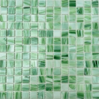 [IM2318] Mosaic Thuỷ Tinh IM2318