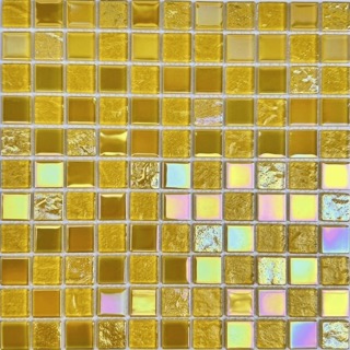 [IM7020] Mosaic Thuỷ Tinh IM7020