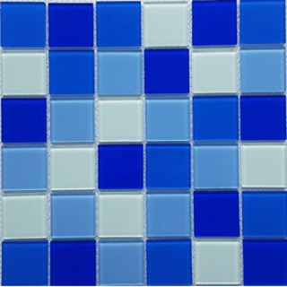 [IV48052] Mosaic Thuỷ Tinh IV48052