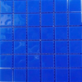 [IV48054] Mosaic Thuỷ Tinh IV48054