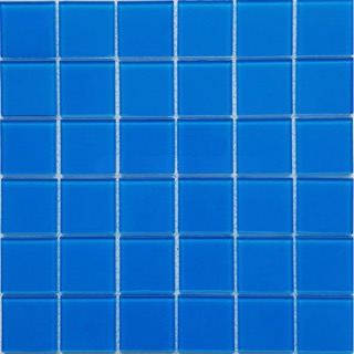 [IV48056] Mosaic Thuỷ Tinh IV48056