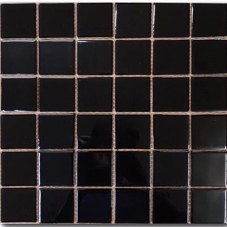 [IV48057] Mosaic Thuỷ Tinh IV48057