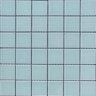 [IV48058] Mosaic Thuỷ Tinh IV48058