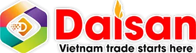 Daisan B2B